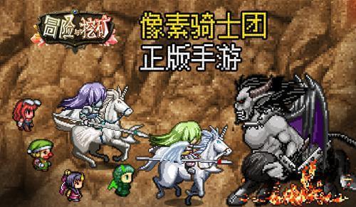 大家小时候都喜欢看什么动画片呢?-快速解答你的问题