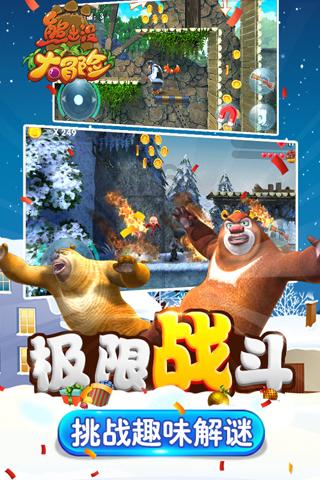 想要知道怎么减肥的吗?- 专业问答网站,解答你的所有问题
