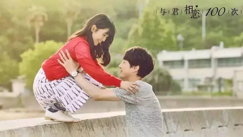 逃离可爱村落