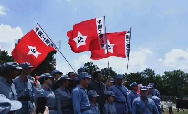 拯救可爱小浣熊