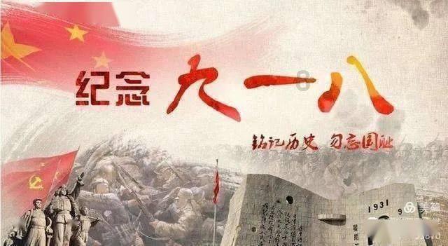 我出轨了，男朋友不原谅我，开始感觉慢慢原谅我了好了，现在感觉都不怎么愿意见我了，我可以当成普通朋友