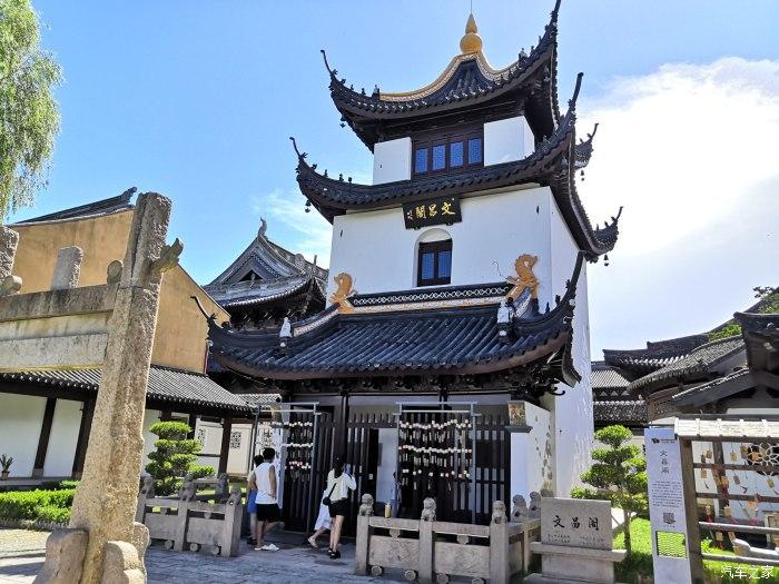 安徽省人大代表许丽芳:大众安徽第一款国内产销车型预计一季度投产
